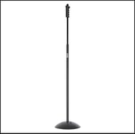 ProGrip Dome Base Mic Stand